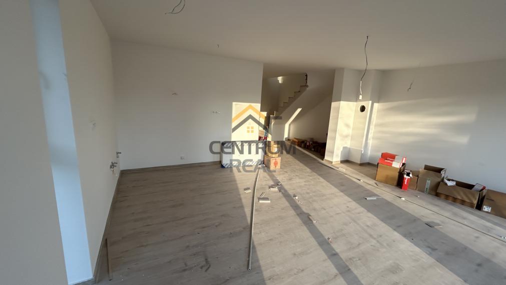 RODINNÝ DOM HOREC V PODTATRANSKEJ OBCI ŠTOLA