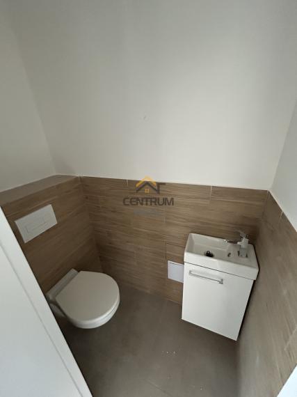 RODINNÝ DOM HOREC V PODTATRANSKEJ OBCI ŠTOLA