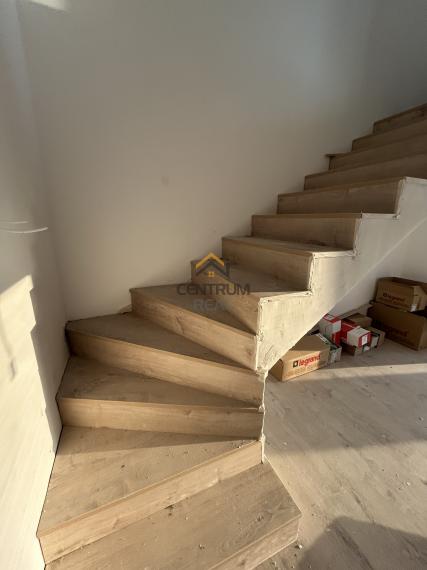 RODINNÝ DOM HOREC V PODTATRANSKEJ OBCI ŠTOLA