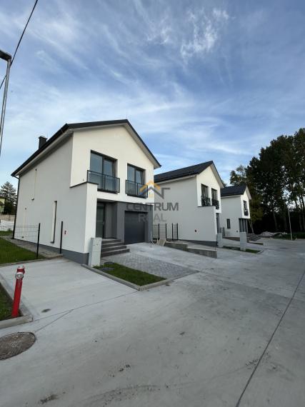 RODINNÝ DOM HOREC V PODTATRANSKEJ OBCI ŠTOLA