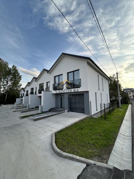 RODINNÝ DOM HOREC V PODTATRANSKEJ OBCI ŠTOLA