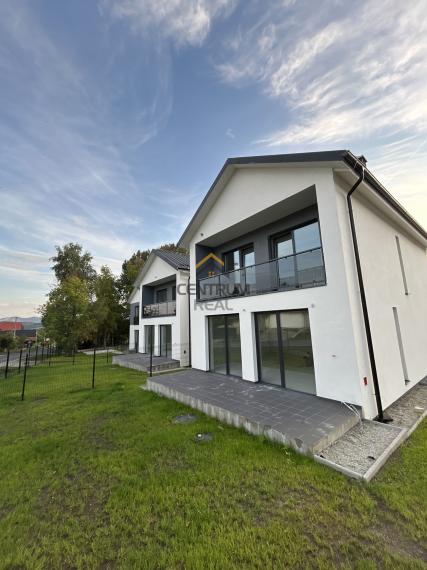 RODINNÝ DOM HOREC V PODTATRANSKEJ OBCI ŠTOLA