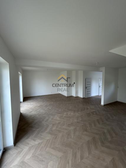 NOVOSTAVBA RODINNÉHO DOMU V SPIŠSKEJ SOBOTE