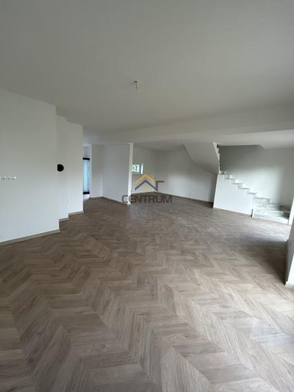 NOVOSTAVBA RODINNÉHO DOMU V SPIŠSKEJ SOBOTE