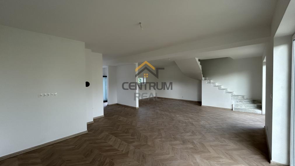 NOVOSTAVBA RODINNÉHO DOMU V SPIŠSKEJ SOBOTE