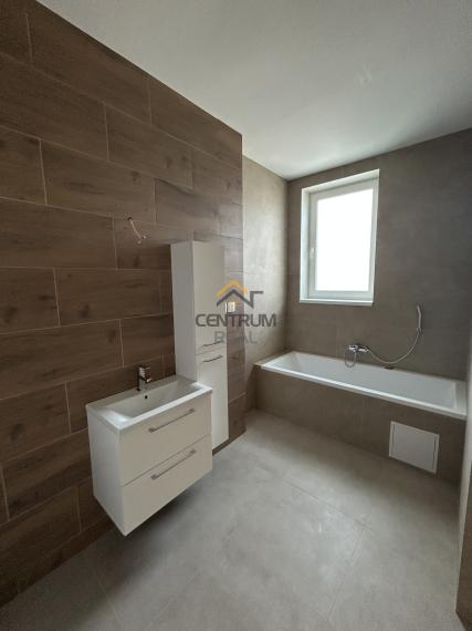 NOVOSTAVBA RODINNÉHO DOMU V SPIŠSKEJ SOBOTE