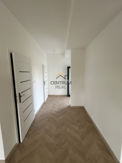 RODINNÝ DOM V SPIŠSKEJ SOBOTE - NOVOSTAVBA