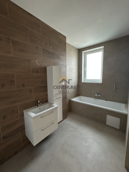 RODINNÝ DOM V SPIŠSKEJ SOBOTE - NOVOSTAVBA