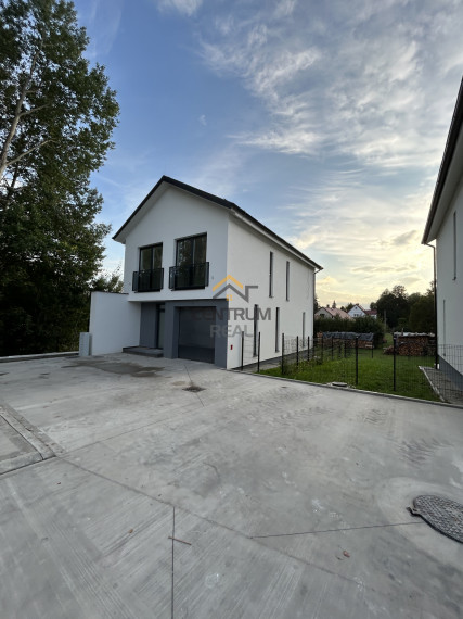 RODINNÉ DOMY HOREC V PODTATRANSKEJ OBCI ŠTOLA