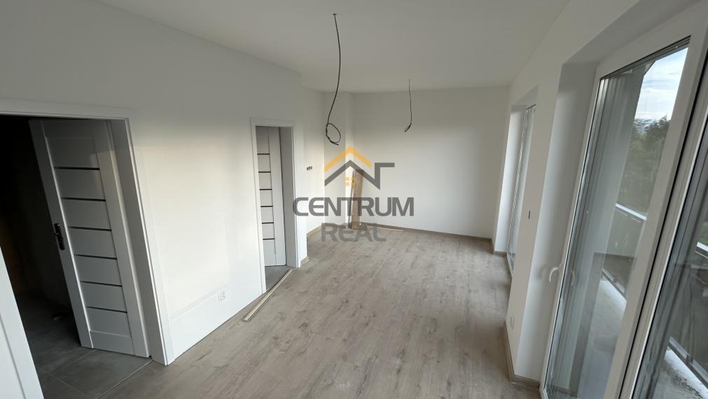 RODINNÉ DOMY HOREC V PODTATRANSKEJ OBCI ŠTOLA