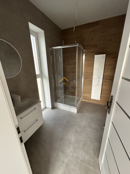 RODINNÉ DOMY HOREC V PODTATRANSKEJ OBCI ŠTOLA