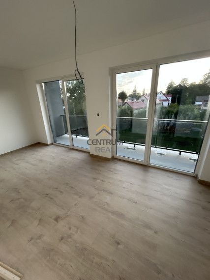 RODINNÉ DOMY HOREC V PODTATRANSKEJ OBCI ŠTOLA