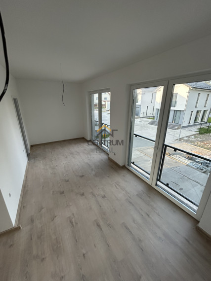 RODINNÉ DOMY HOREC V PODTATRANSKEJ OBCI ŠTOLA