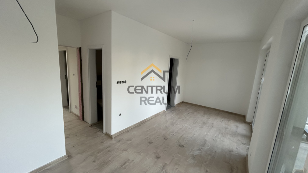 RODINNÉ DOMY HOREC V PODTATRANSKEJ OBCI ŠTOLA