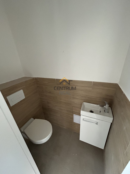 RODINNÉ DOMY HOREC V PODTATRANSKEJ OBCI ŠTOLA