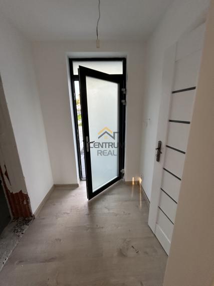 RODINNÉ DOMY HOREC V PODTATRANSKEJ OBCI ŠTOLA