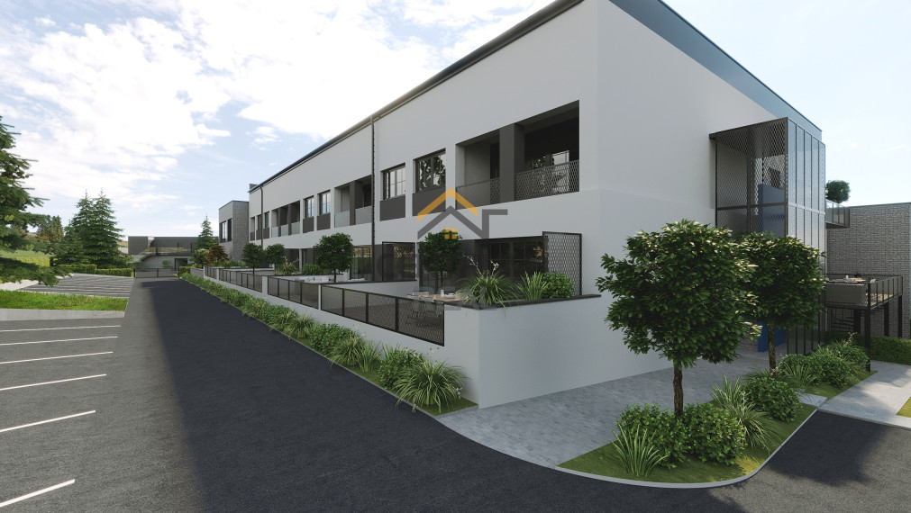 Výnimočné bývanie v Slovenskom RAJI