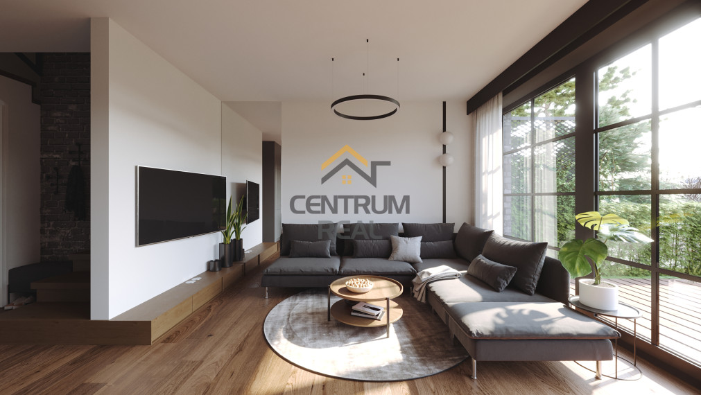 Výnimočné bývanie v Slovenskom RAJI