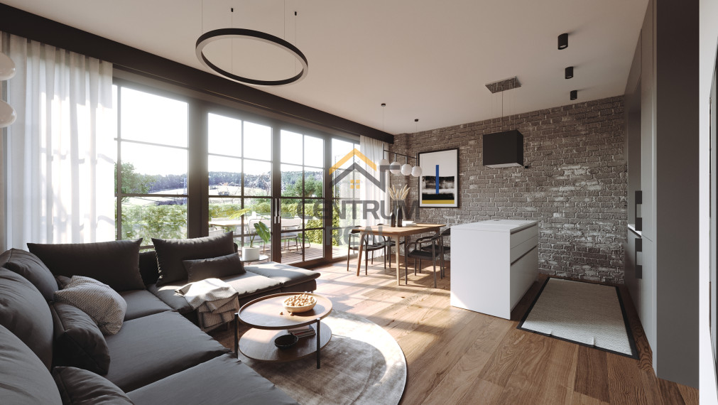 Výnimočné bývanie v Slovenskom RAJI