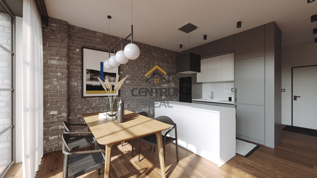 Výnimočné bývanie v Slovenskom RAJI