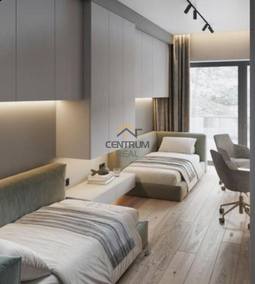 Na predaj útulný moderný dom v Spišskej Sobote