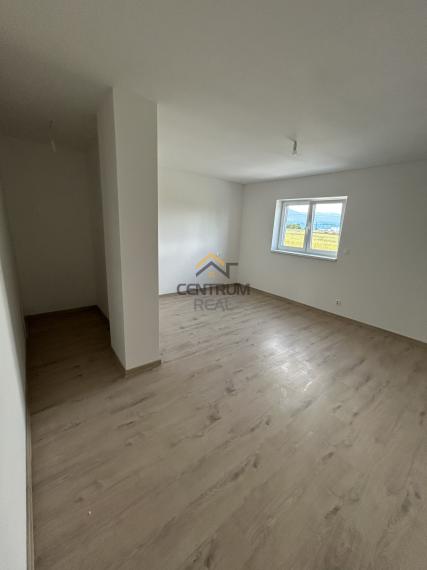 RODINNÝ DOM V SPIŠSKEJ SOBOTE - NOVOSTAVBA