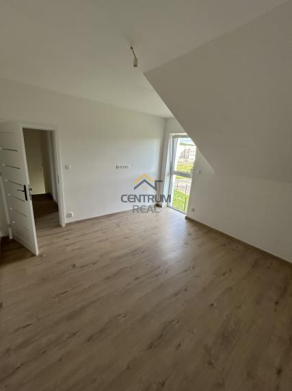 RODINNÝ DOM V SPIŠSKEJ SOBOTE - NOVOSTAVBA