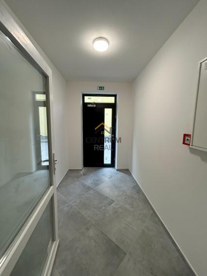 PREDANÉ Nové byty Poprad - MATEJOVCE