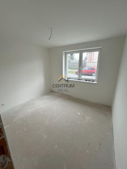 PREDANÉ Nové byty Poprad - MATEJOVCE