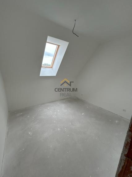 PREDANÉ Nové byty Poprad - MATEJOVCE