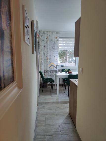 2izb.byt s výhladom na Vysoke Tatry Poprad/Zapad