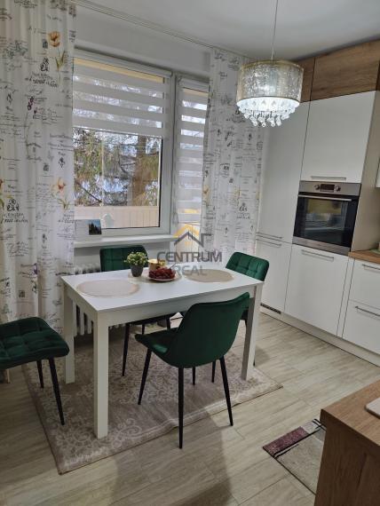 2izb.byt s výhladom na Vysoke Tatry Poprad/Zapad