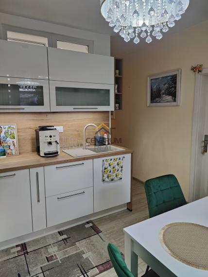 2izb.byt s výhladom na Vysoke Tatry Poprad/Zapad