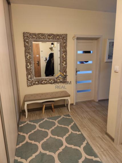 2izb.byt s výhladom na Vysoke Tatry Poprad/Zapad