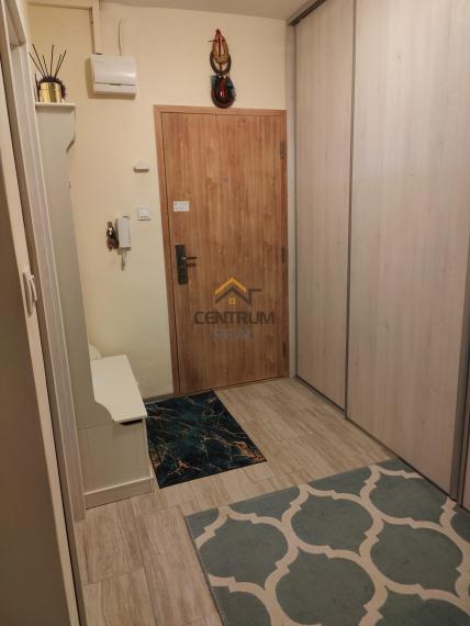 2izb.byt s výhladom na Vysoke Tatry Poprad/Zapad