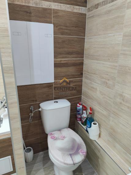 2izb.byt s výhladom na Vysoke Tatry Poprad/Zapad