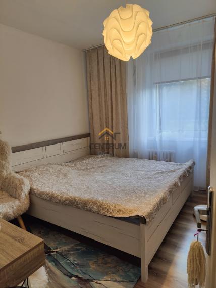 2izb.byt s výhladom na Vysoke Tatry Poprad/Zapad