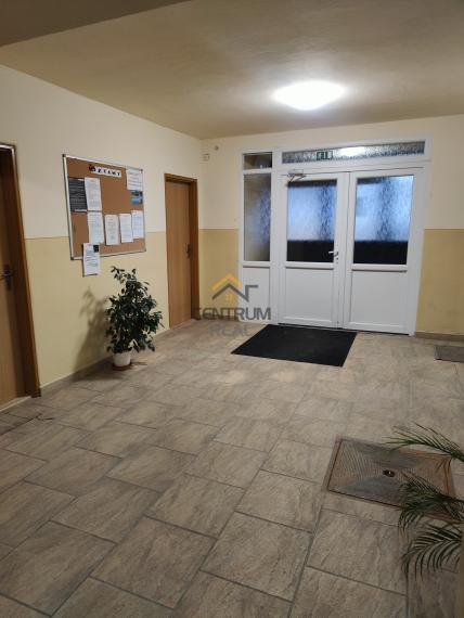 2izb.byt s výhladom na Vysoke Tatry Poprad/Zapad