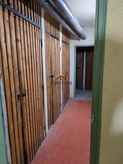 2izb.byt s výhladom na Vysoke Tatry Poprad/Zapad