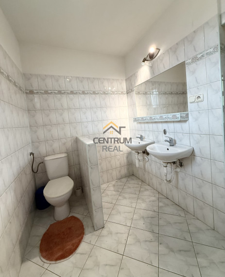 Na predaj – útulný rodinný dom v srdci Spišského Štvrtka!