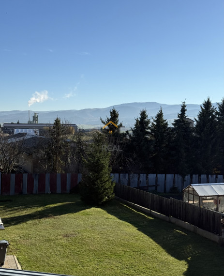 Na predaj – útulný rodinný dom v srdci Spišského Štvrtka!