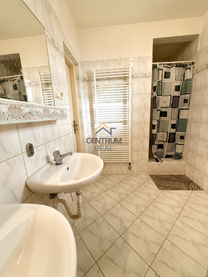 Na predaj – útulný rodinný dom v srdci Spišského Štvrtka!