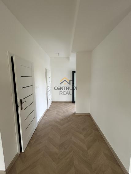 NOVOSTAVBA RODINNÉHO DOMU V SPIŠSKEJ SOBOTE