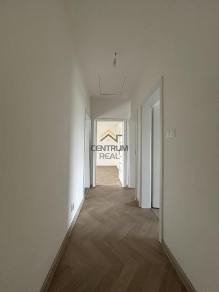 NOVOSTAVBA RODINNÉHO DOMU V SPIŠSKEJ SOBOTE