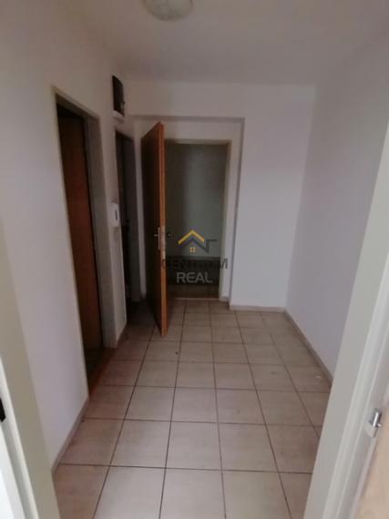 PRENÁJOM 1-izbového bytu v blízkosti centra Poprad