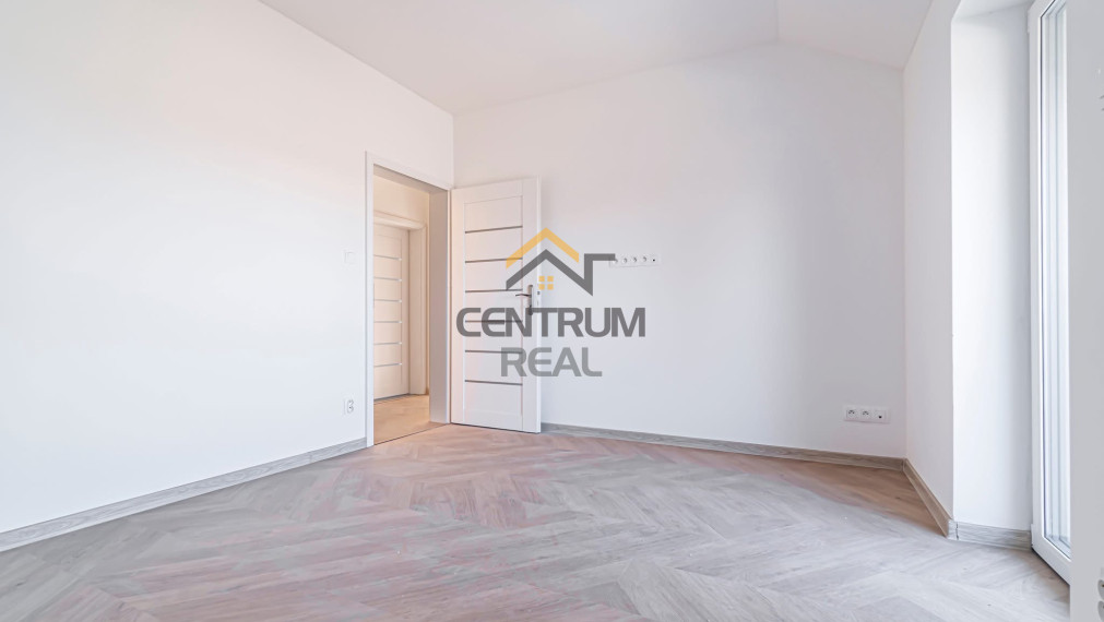 NOVOSTAVBA RODINNÉHO DOMU V SPIŠSKEJ SOBOTE