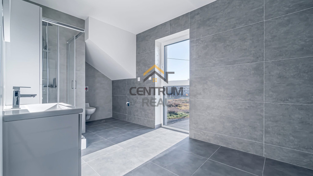 RODINNÝ DOM - NOVOSTAVBA SPIŠSKÁ SOBOTA