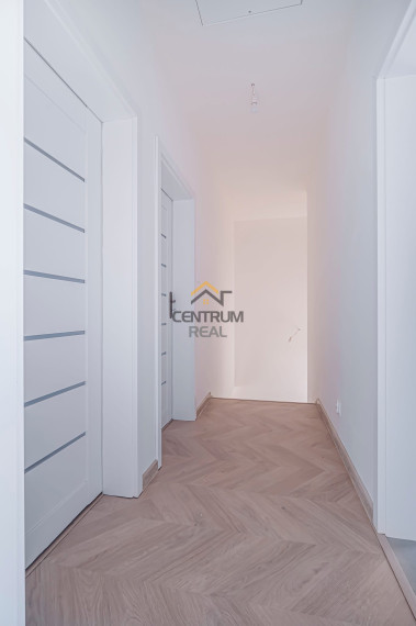 RODINNÝ DOM V SPIŠSKEJ SOBOTE - NOVOSTAVBA