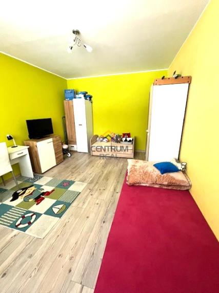 EXKLUZÍVNY PREDAJ – slnečný 3-izbový byt v Poprade po kompletnej rekonštrukcii s balkónom