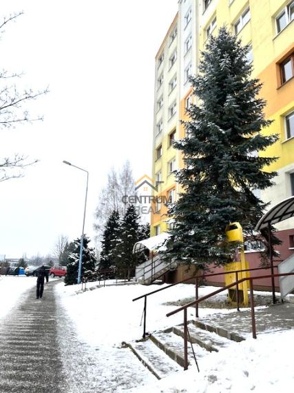 EXKLUZÍVNY PREDAJ – slnečný 3-izbový byt v Poprade po kompletnej rekonštrukcii s balkónom